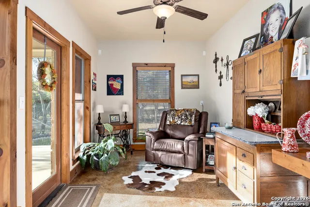 488 Phillip Pipe Creek, TX 78063