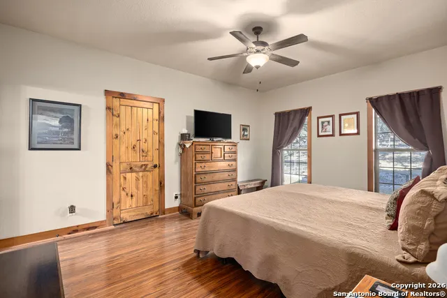 488 Phillip Pipe Creek, TX 78063