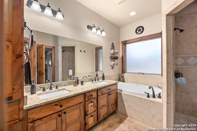488 Phillip Pipe Creek, TX 78063