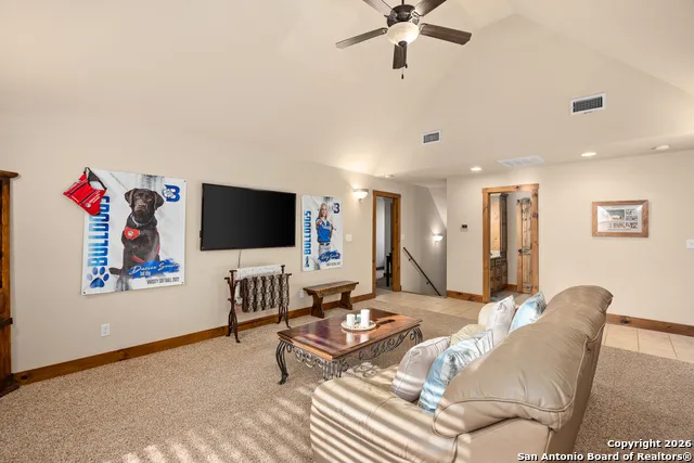 488 Phillip Pipe Creek, TX 78063