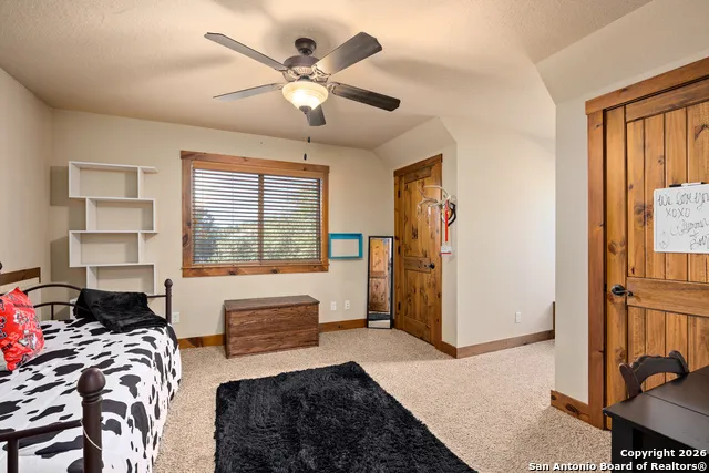 488 Phillip Pipe Creek, TX 78063