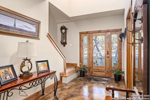 488 Phillip Pipe Creek, TX 78063