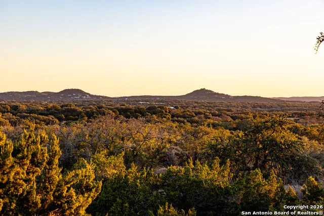 488 Phillip Pipe Creek, TX 78063