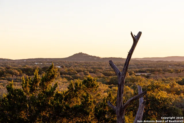 488 Phillip Pipe Creek, TX 78063