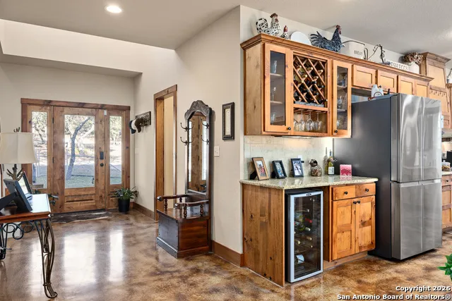 488 Phillip Pipe Creek, TX 78063