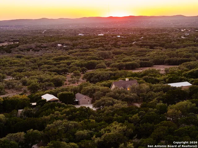 488 Phillip Pipe Creek, TX 78063