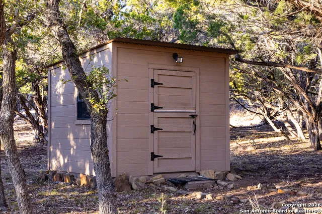 488 Phillip Pipe Creek, TX 78063