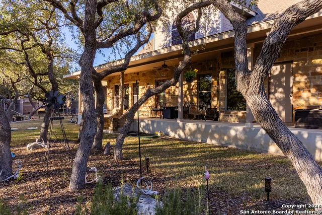 488 Phillip Pipe Creek, TX 78063
