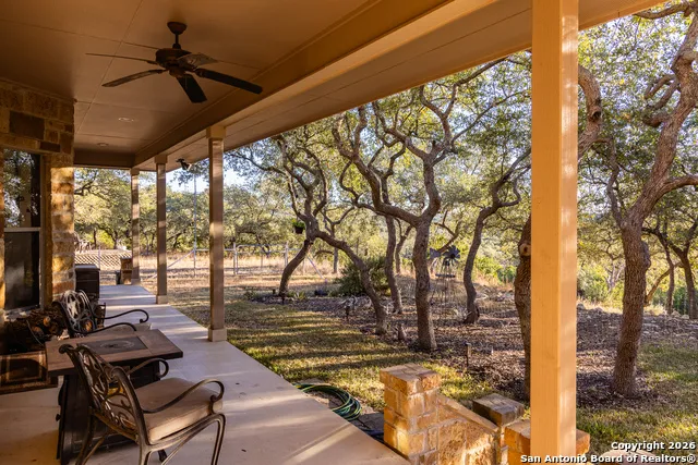 488 Phillip Pipe Creek, TX 78063