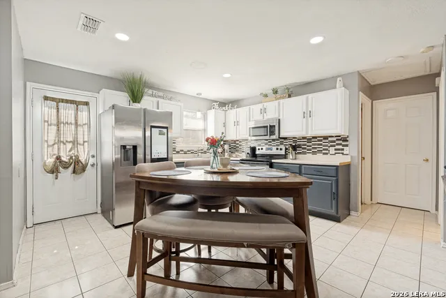 223 Whitman Ave San Antonio, TX 78211