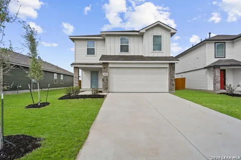 4259 Marjoram Landing