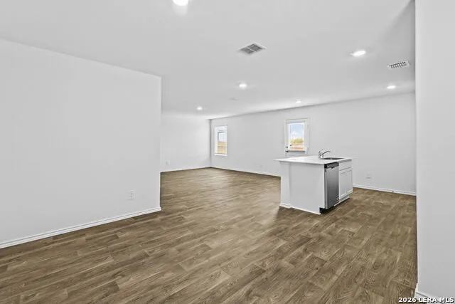 4259 Marjoram Landing Von Ormy, TX 78073