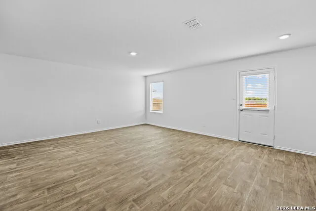 4259 Marjoram Landing Von Ormy, TX 78073