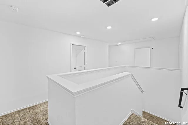 4259 Marjoram Landing Von Ormy, TX 78073