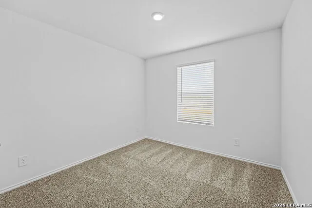 4259 Marjoram Landing Von Ormy, TX 78073