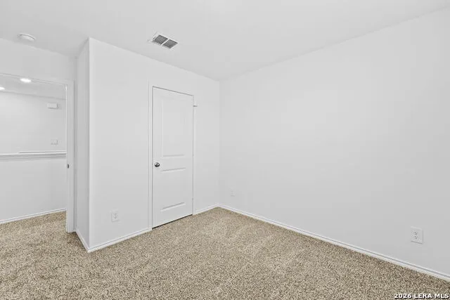 4259 Marjoram Landing Von Ormy, TX 78073