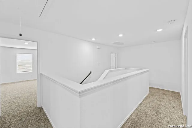 4259 Marjoram Landing Von Ormy, TX 78073