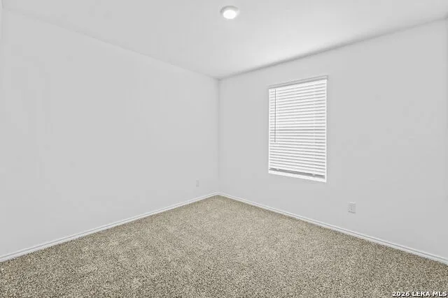4259 Marjoram Landing Von Ormy, TX 78073