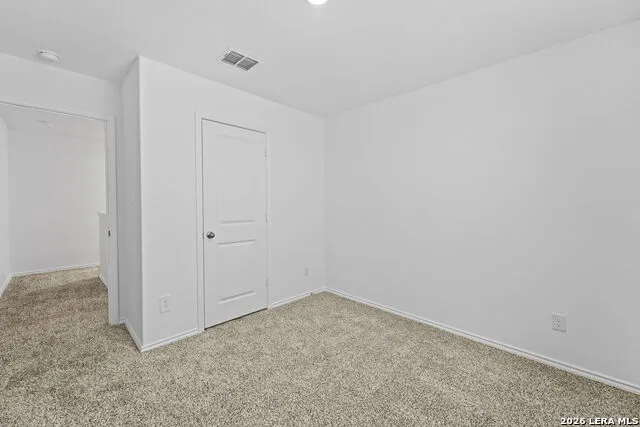 4259 Marjoram Landing Von Ormy, TX 78073