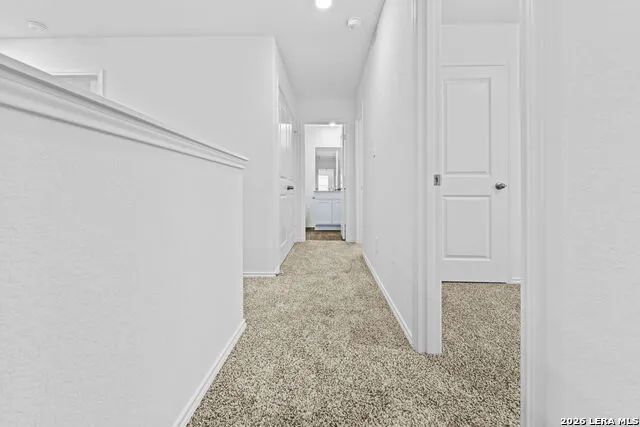 4259 Marjoram Landing Von Ormy, TX 78073