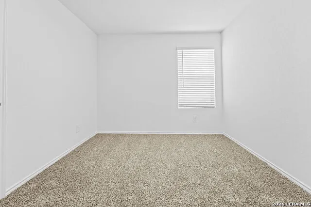 4259 Marjoram Landing Von Ormy, TX 78073