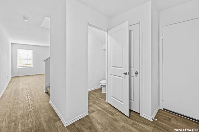4259 Marjoram Landing Von Ormy, TX 78073