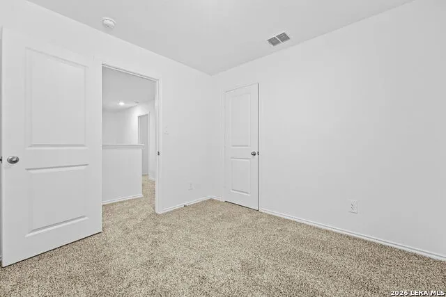 4259 Marjoram Landing Von Ormy, TX 78073