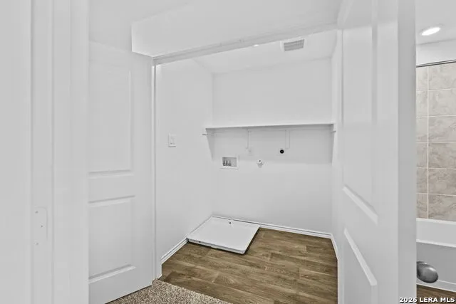 4259 Marjoram Landing Von Ormy, TX 78073