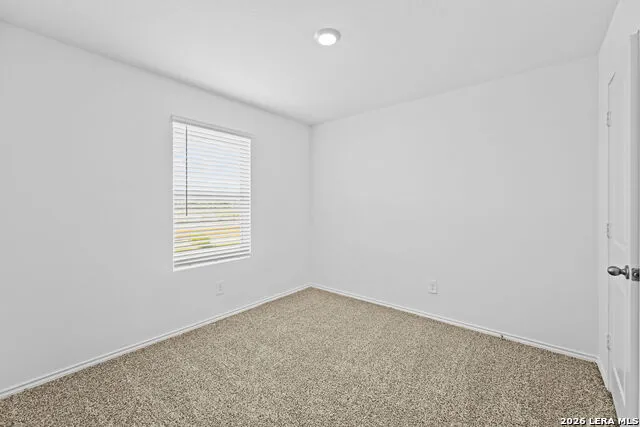 4259 Marjoram Landing Von Ormy, TX 78073