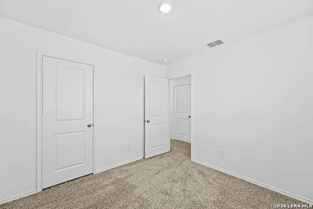 4259 Marjoram Landing Von Ormy, TX 78073