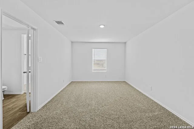 4259 Marjoram Landing Von Ormy, TX 78073