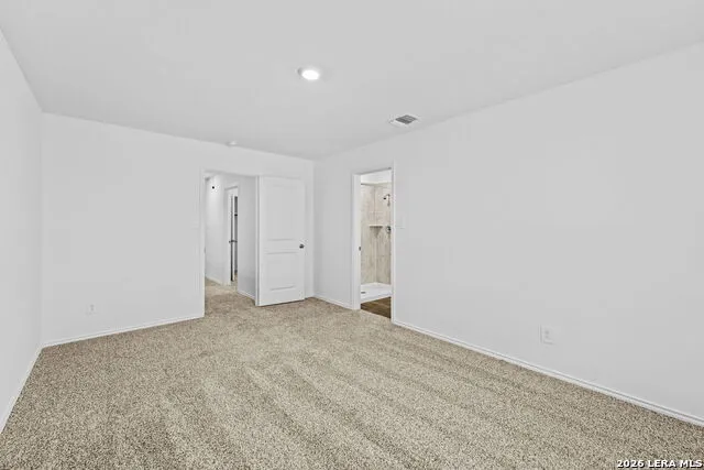 4259 Marjoram Landing Von Ormy, TX 78073
