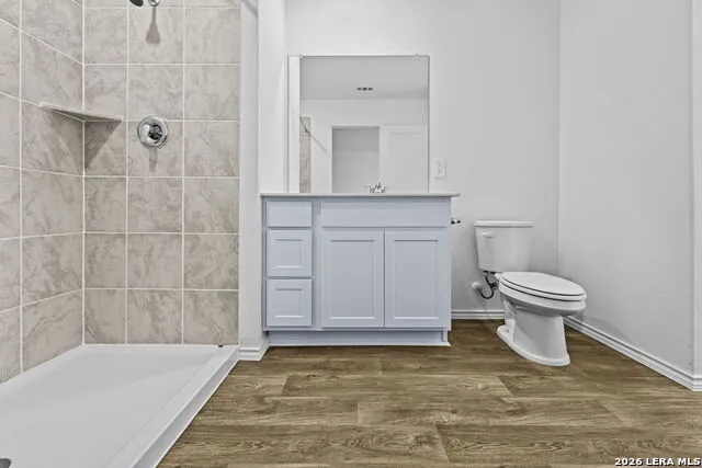4259 Marjoram Landing Von Ormy, TX 78073