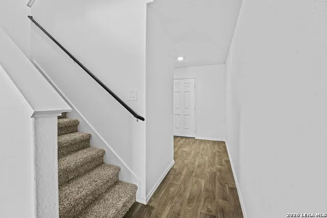 4259 Marjoram Landing Von Ormy, TX 78073