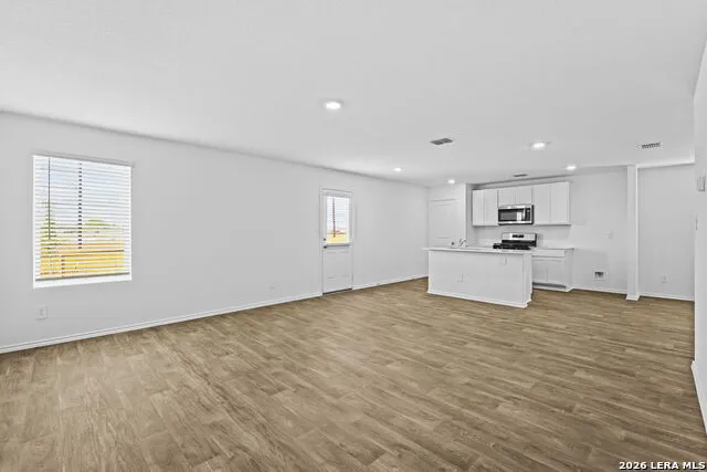 4259 Marjoram Landing Von Ormy, TX 78073