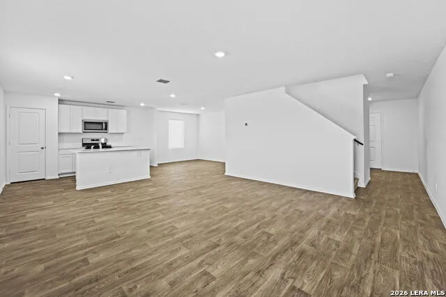 4259 Marjoram Landing Von Ormy, TX 78073