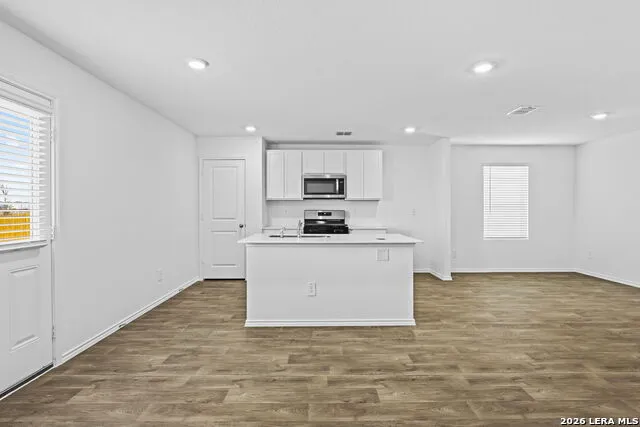 4259 Marjoram Landing Von Ormy, TX 78073