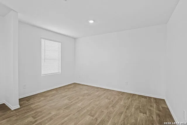 4259 Marjoram Landing Von Ormy, TX 78073