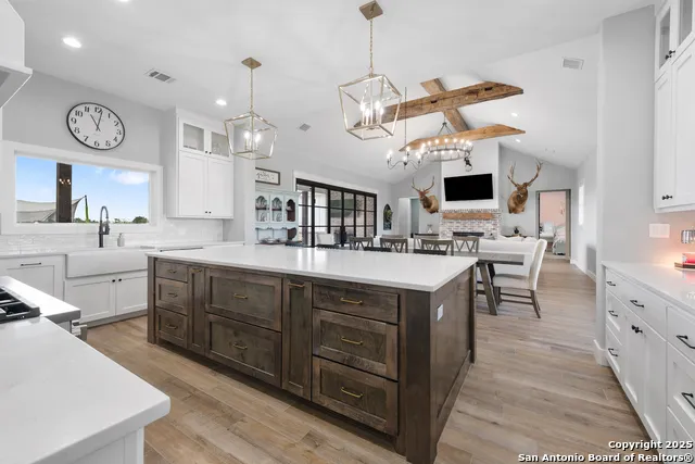 32139 Giboney Hempstead, TX 77445