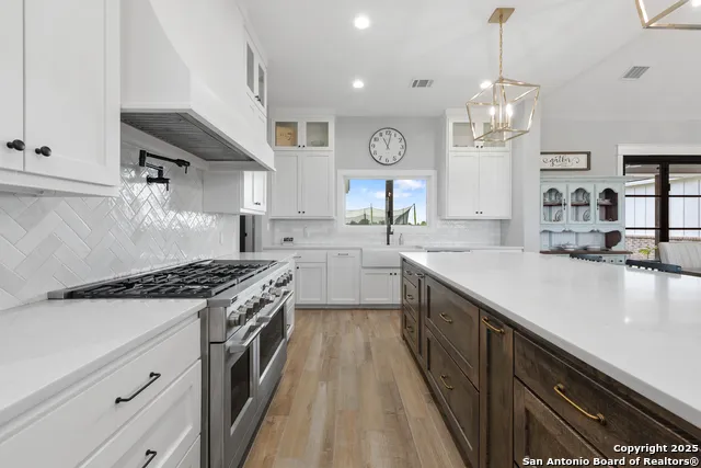 32139 Giboney Hempstead, TX 77445