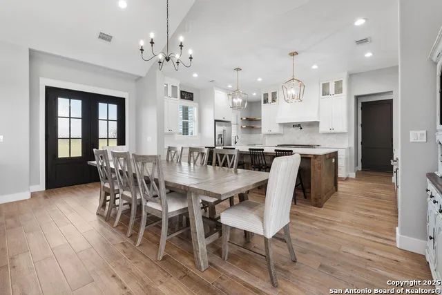 32139 Giboney Hempstead, TX 77445