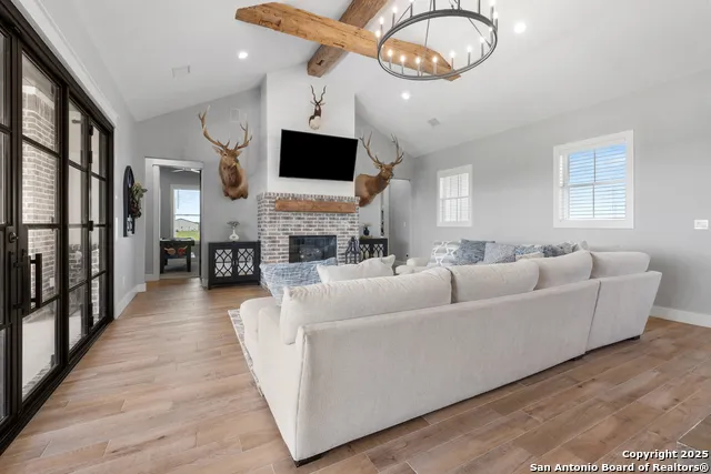 32139 Giboney Hempstead, TX 77445