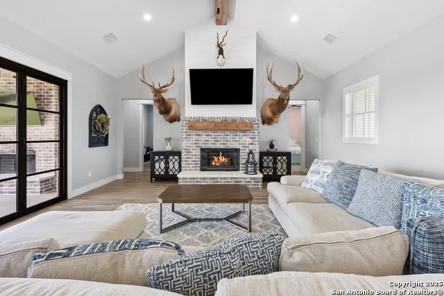 32139 Giboney Hempstead, TX 77445