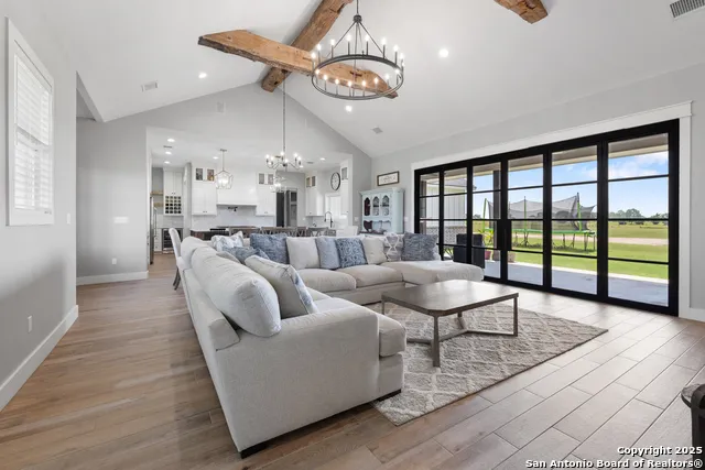 32139 Giboney Hempstead, TX 77445