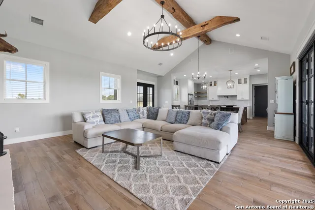32139 Giboney Hempstead, TX 77445