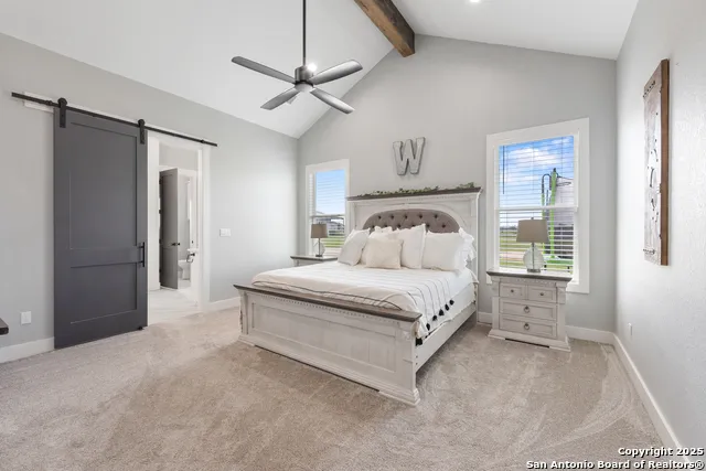 32139 Giboney Hempstead, TX 77445