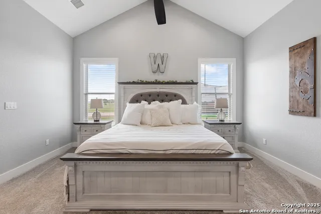 32139 Giboney Hempstead, TX 77445