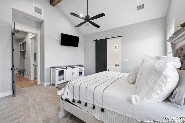 32139 Giboney Hempstead, TX 77445