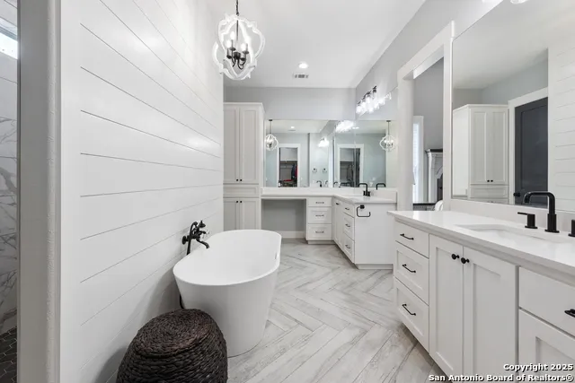 32139 Giboney Hempstead, TX 77445