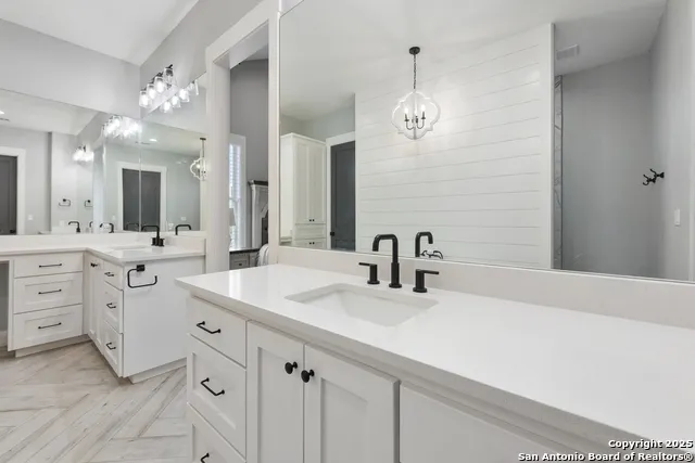 32139 Giboney Hempstead, TX 77445